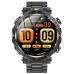 Smart Avation Pro Steel, 2 ремінці